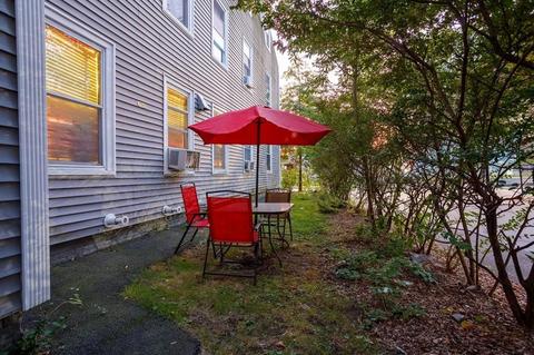 12 Hudson St, Worcester, MA 01609 photo 31