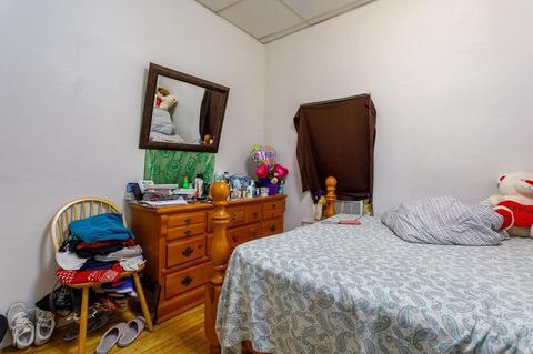 12 Hudson St, Worcester, MA 01609 photo 23
