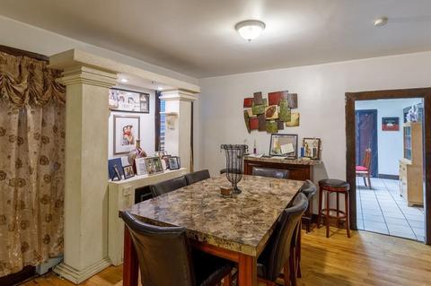 12 Hudson St, Worcester, MA 01609 photo 7