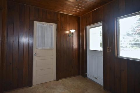 33 Pershing Ave, Acushnet, MA 02743 photo 17