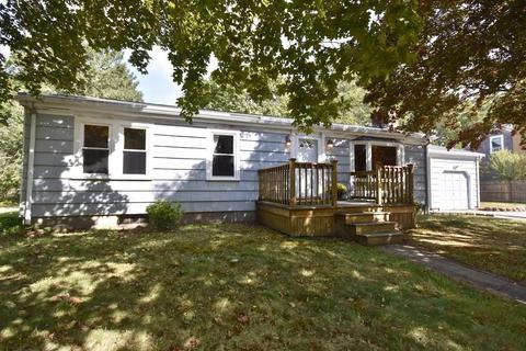 33 Pershing Ave, Acushnet, MA 02743 photo 3