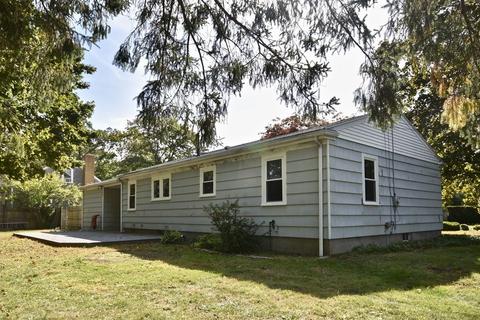 33 Pershing Ave, Acushnet, MA 02743 photo 21