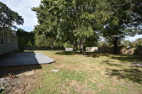 33 Pershing Ave, Acushnet, MA 02743 photo 20