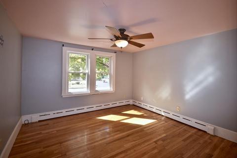 33 Pershing Ave, Acushnet, MA 02743 photo 13
