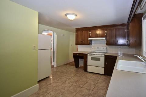 33 Pershing Ave, Acushnet, MA 02743 photo 11