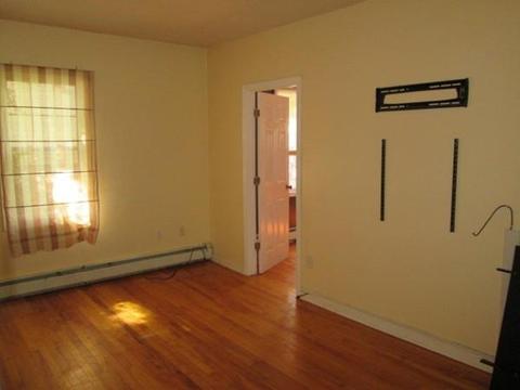 113 Stanton St, Worcester, MA 01605 photo 8