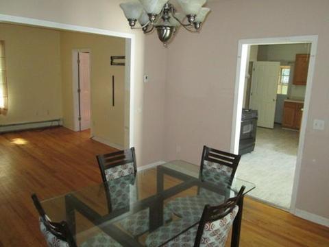 113 Stanton St, Worcester, MA 01605 photo 7