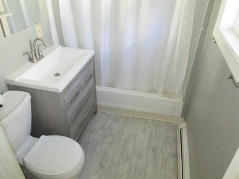 113 Stanton St, Worcester, MA 01605 photo 11