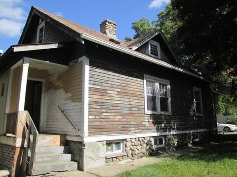 113 Stanton St, Worcester, MA 01605 photo 26