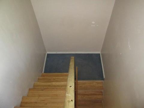 113 Stanton St, Worcester, MA 01605 photo 16