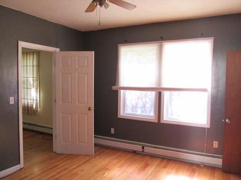 113 Stanton St, Worcester, MA 01605 photo 15
