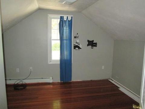 113 Stanton St, Worcester, MA 01605 photo 18