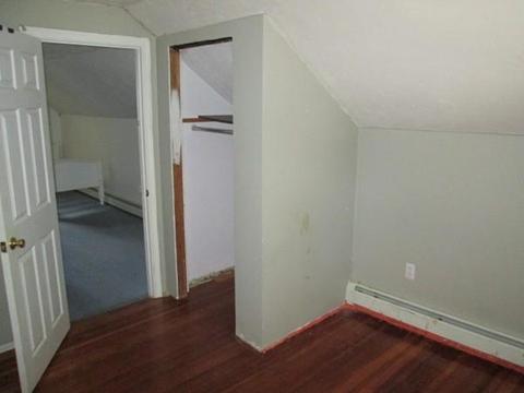 113 Stanton St, Worcester, MA 01605 photo 19