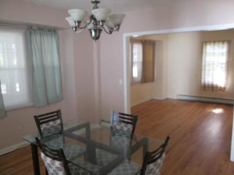 113 Stanton St, Worcester, MA 01605 photo 6