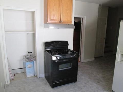 113 Stanton St, Worcester, MA 01605 photo 9