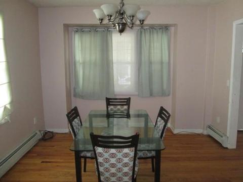 113 Stanton St, Worcester, MA 01605 photo 5