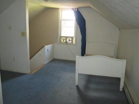 113 Stanton St, Worcester, MA 01605 photo 20
