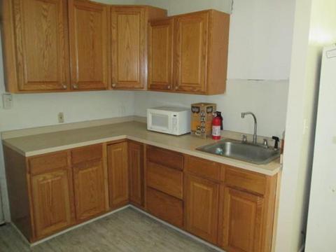 113 Stanton St, Worcester, MA 01605 photo 14