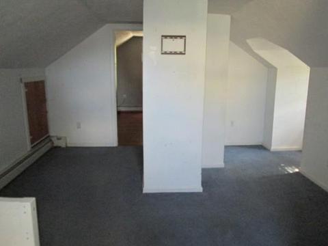 113 Stanton St, Worcester, MA 01605 photo 17