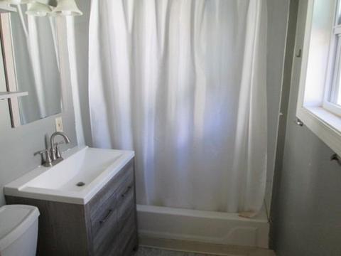 113 Stanton St, Worcester, MA 01605 photo 12