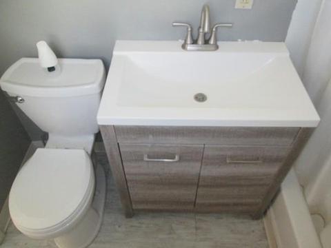 113 Stanton St, Worcester, MA 01605 photo 13
