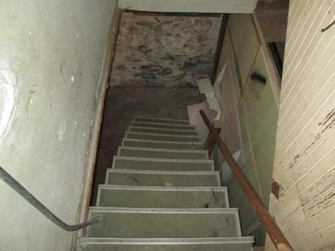 113 Stanton St, Worcester, MA 01605 photo 21