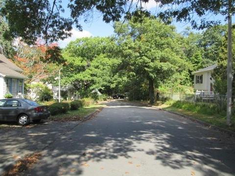 113 Stanton St, Worcester, MA 01605 photo 29