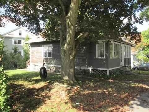 113 Stanton St, Worcester, MA 01605 photo 25