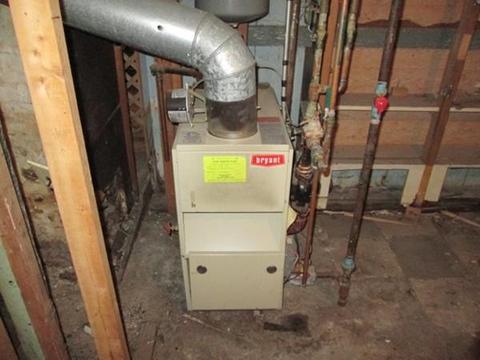 113 Stanton St, Worcester, MA 01605 photo 22