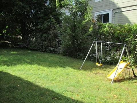 113 Stanton St, Worcester, MA 01605 photo 27