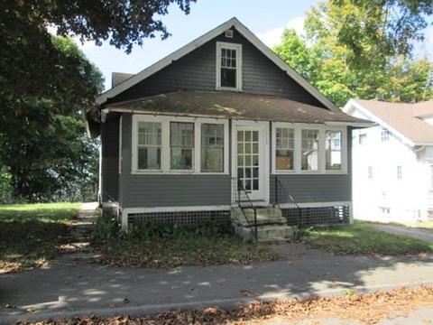 113 Stanton St, Worcester, MA 01605 photo 23