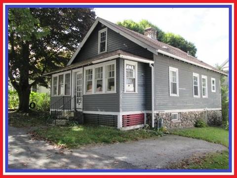 113 Stanton St, Worcester, MA 01605 photo 1