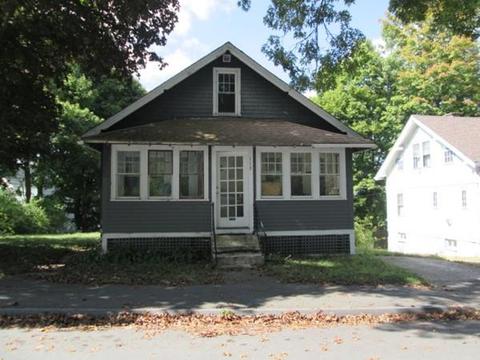 113 Stanton St, Worcester, MA 01605 photo 24