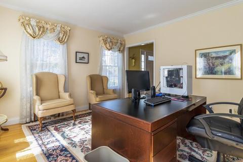 35 Culloden Dr, Canton, MA 02021 photo 14