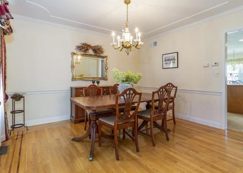 35 Culloden Dr, Canton, MA 02021 photo 10