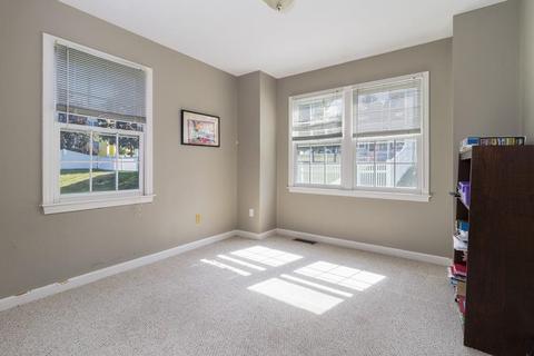 35 Culloden Dr, Canton, MA 02021 photo 12