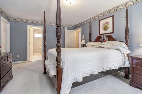 35 Culloden Dr, Canton, MA 02021 photo 17