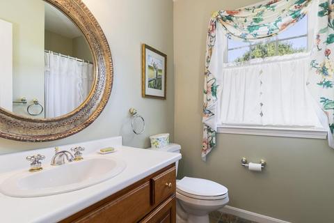 35 Culloden Dr, Canton, MA 02021 photo 15