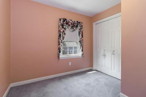 35 Culloden Dr, Canton, MA 02021 photo 21