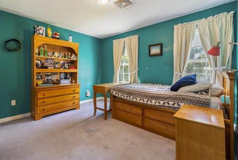 35 Culloden Dr, Canton, MA 02021 photo 20