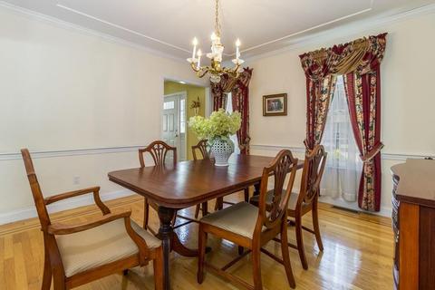 35 Culloden Dr, Canton, MA 02021 photo 11