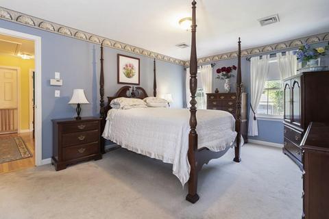 35 Culloden Dr, Canton, MA 02021 photo 16