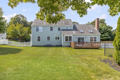35 Culloden Dr, Canton, MA 02021 photo 23