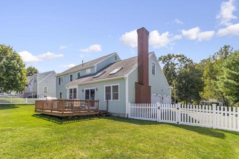 35 Culloden Dr, Canton, MA 02021 photo 28