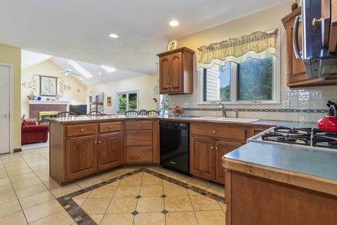 35 Culloden Dr, Canton, MA 02021 photo 5