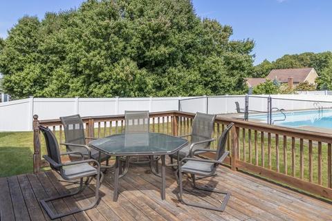 35 Culloden Dr, Canton, MA 02021 photo 24