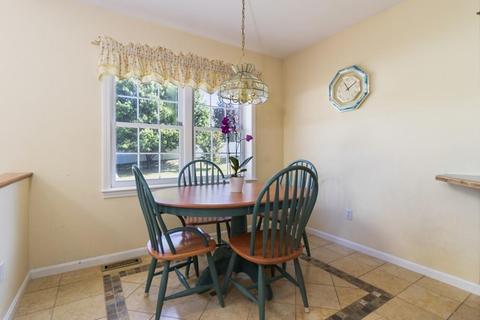 35 Culloden Dr, Canton, MA 02021 photo 7