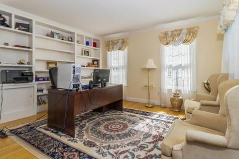35 Culloden Dr, Canton, MA 02021 photo 13