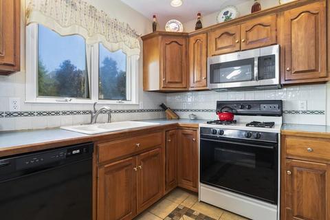 35 Culloden Dr, Canton, MA 02021 photo 6