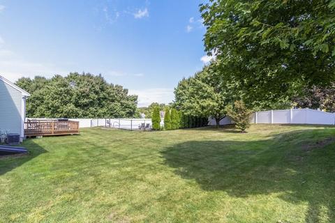 35 Culloden Dr, Canton, MA 02021 photo 27